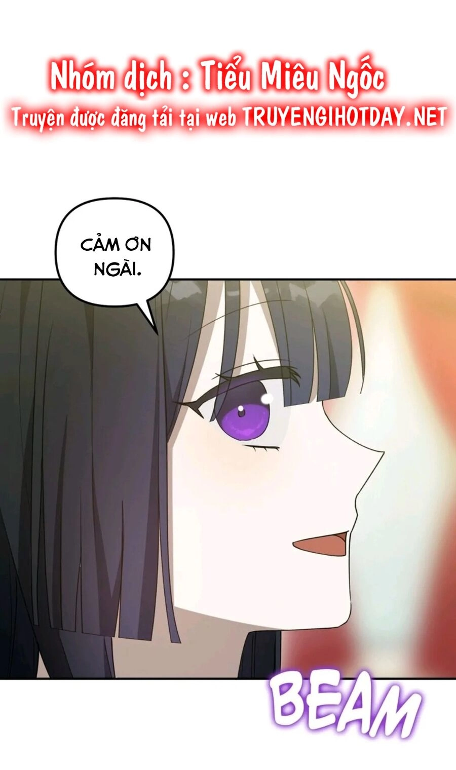 Lời Nguyền Vẫn Chưa Chấm Dứt Chapter 48 - 9