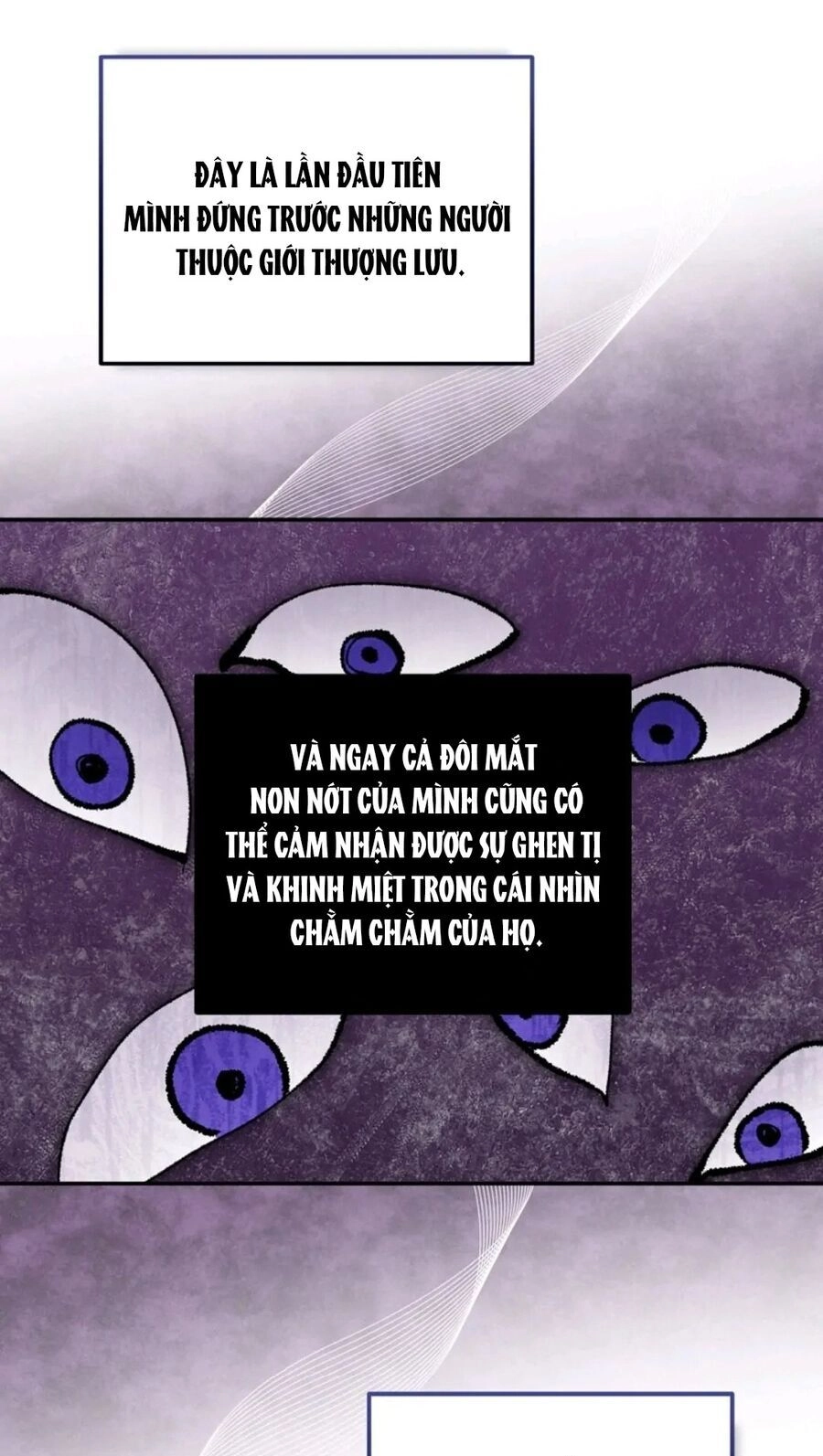 Lời Nguyền Vẫn Chưa Chấm Dứt Chapter 48 - 11