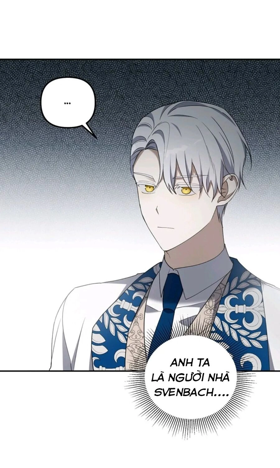 Lời Nguyền Vẫn Chưa Chấm Dứt Chapter 48 - 13