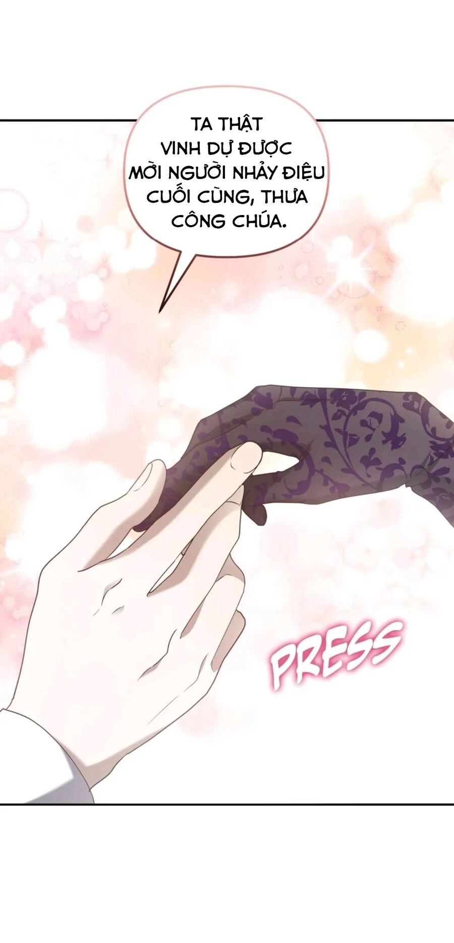 Lời Nguyền Vẫn Chưa Chấm Dứt Chapter 48 - 17