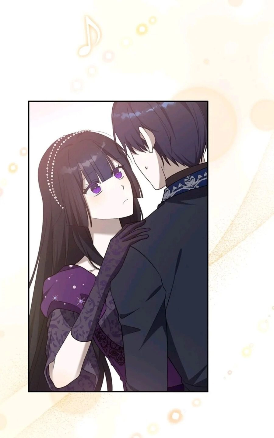 Lời Nguyền Vẫn Chưa Chấm Dứt Chapter 48 - 21