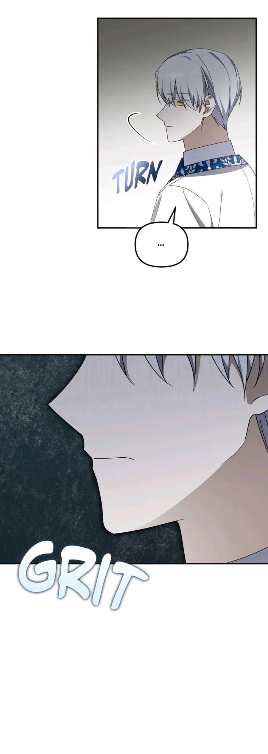 Lời Nguyền Vẫn Chưa Chấm Dứt Chapter 48 - 28