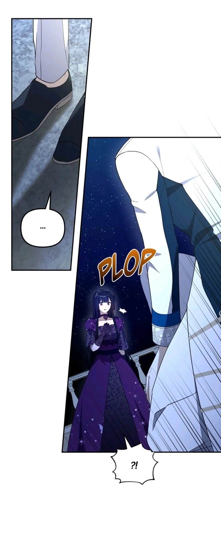 Lời Nguyền Vẫn Chưa Chấm Dứt Chapter 48 - 44