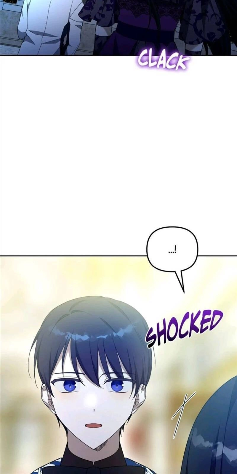 Lời Nguyền Vẫn Chưa Chấm Dứt Chapter 49 - 12