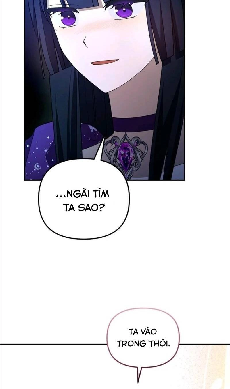 Lời Nguyền Vẫn Chưa Chấm Dứt Chapter 49 - 14