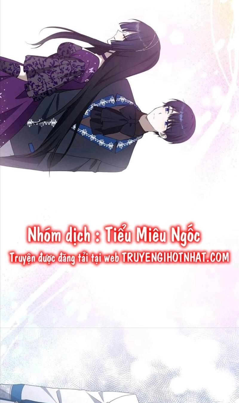 Lời Nguyền Vẫn Chưa Chấm Dứt Chapter 49 - 15