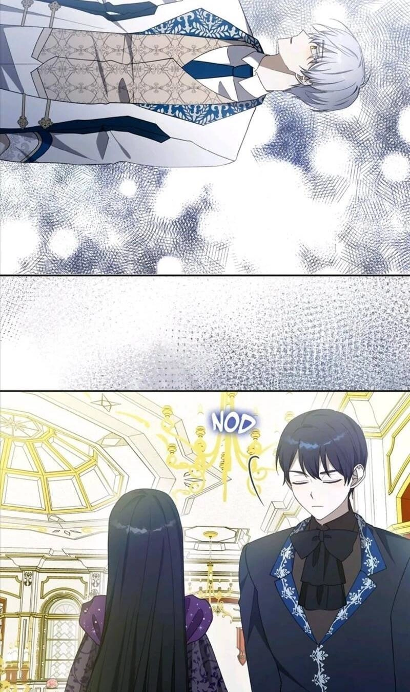 Lời Nguyền Vẫn Chưa Chấm Dứt Chapter 49 - 16