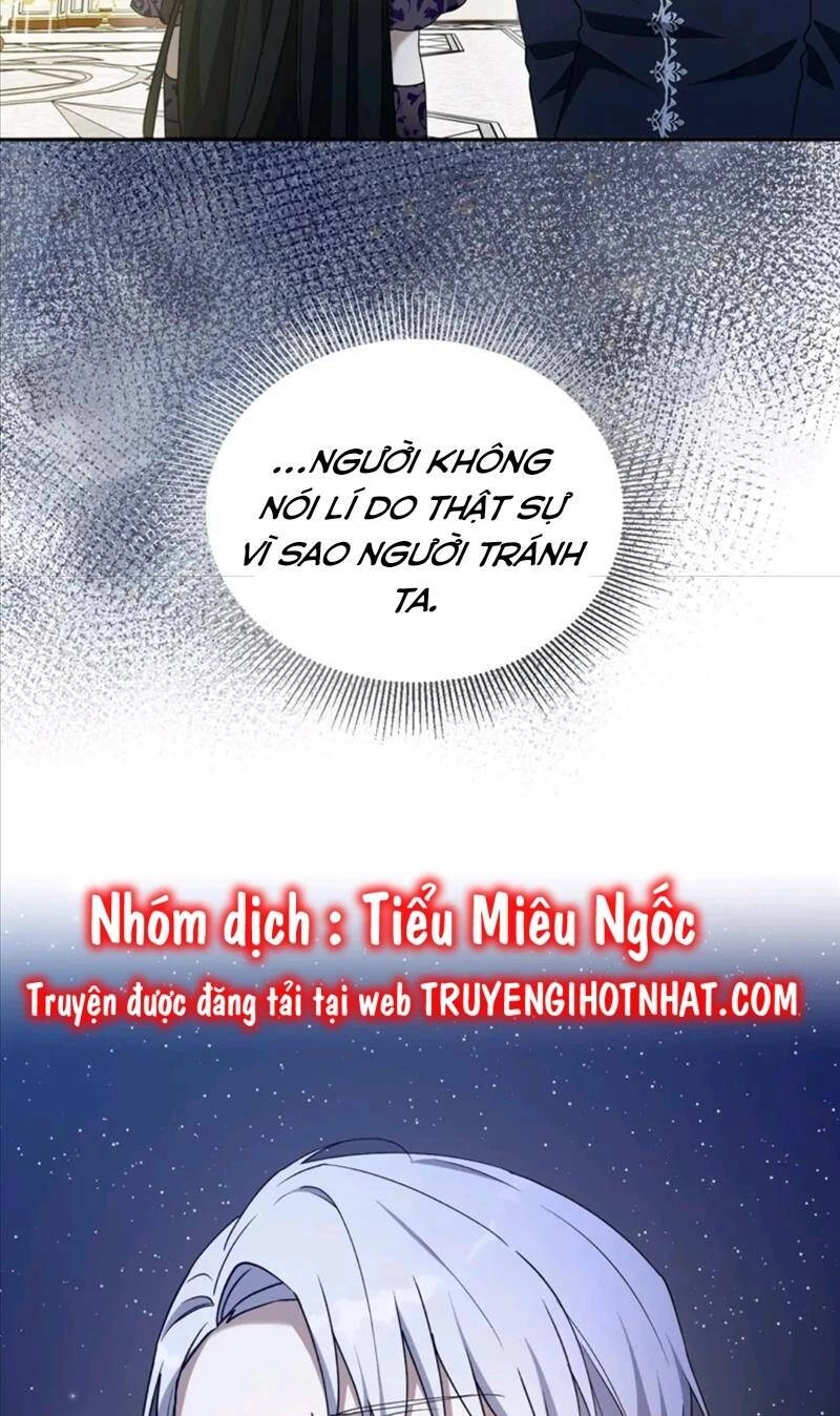 Lời Nguyền Vẫn Chưa Chấm Dứt Chapter 49 - 17