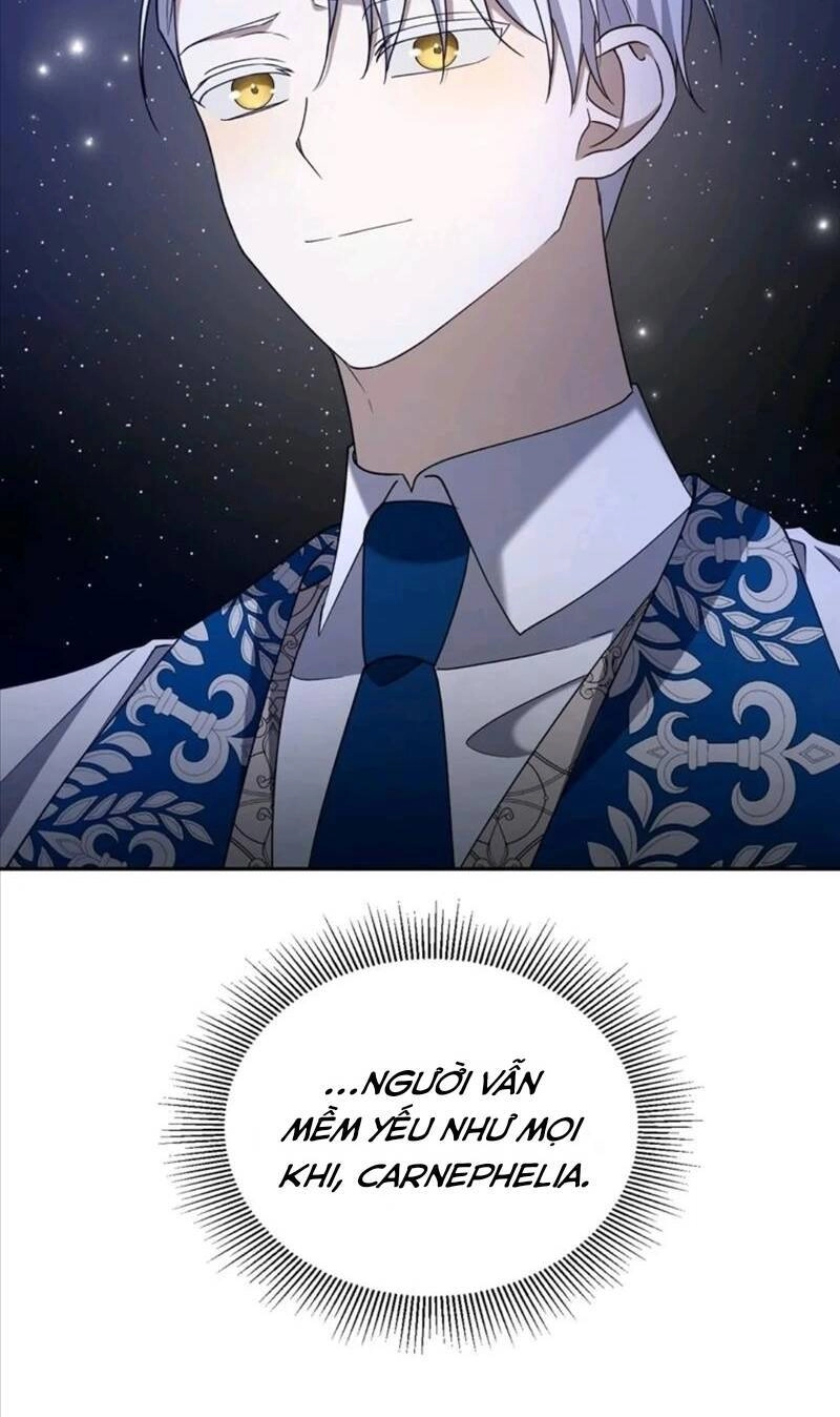 Lời Nguyền Vẫn Chưa Chấm Dứt Chapter 49 - 18