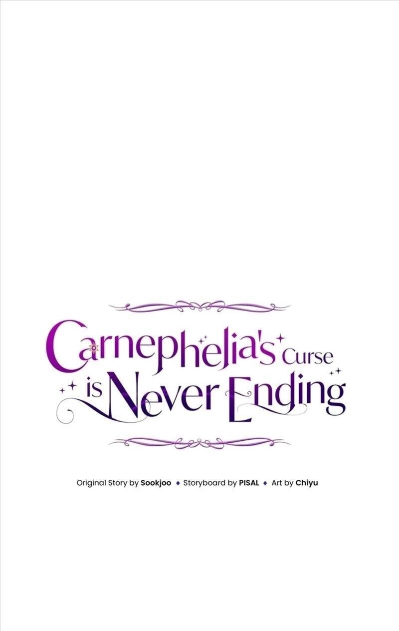 Lời Nguyền Vẫn Chưa Chấm Dứt Chapter 49 - 19