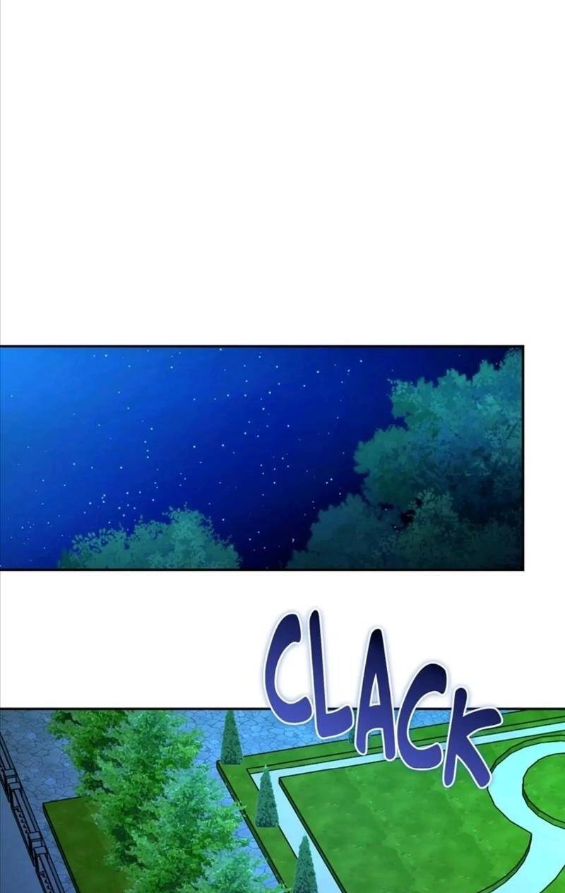 Lời Nguyền Vẫn Chưa Chấm Dứt Chapter 49 - 20