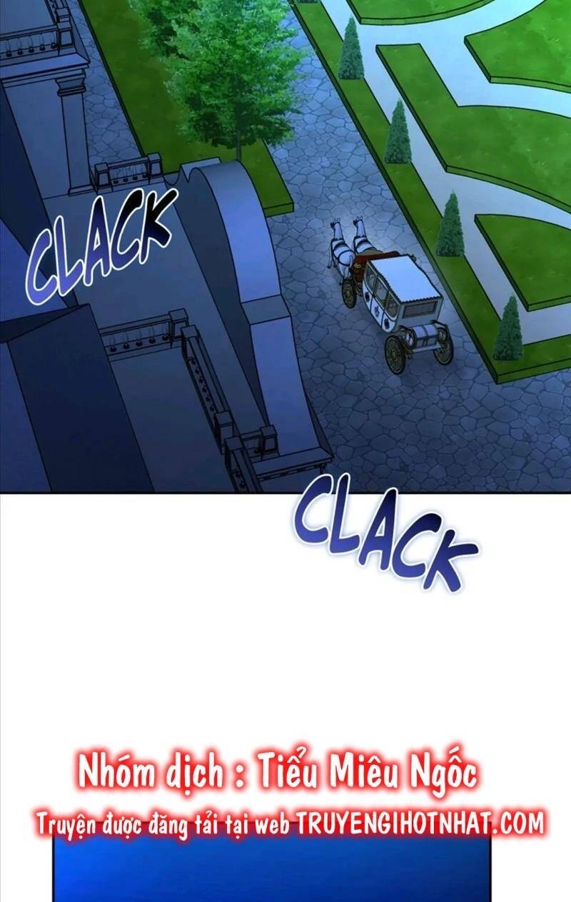 Lời Nguyền Vẫn Chưa Chấm Dứt Chapter 49 - 21