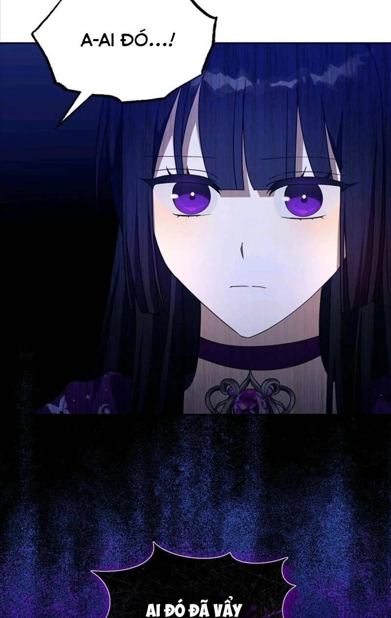 Lời Nguyền Vẫn Chưa Chấm Dứt Chapter 49 - 23