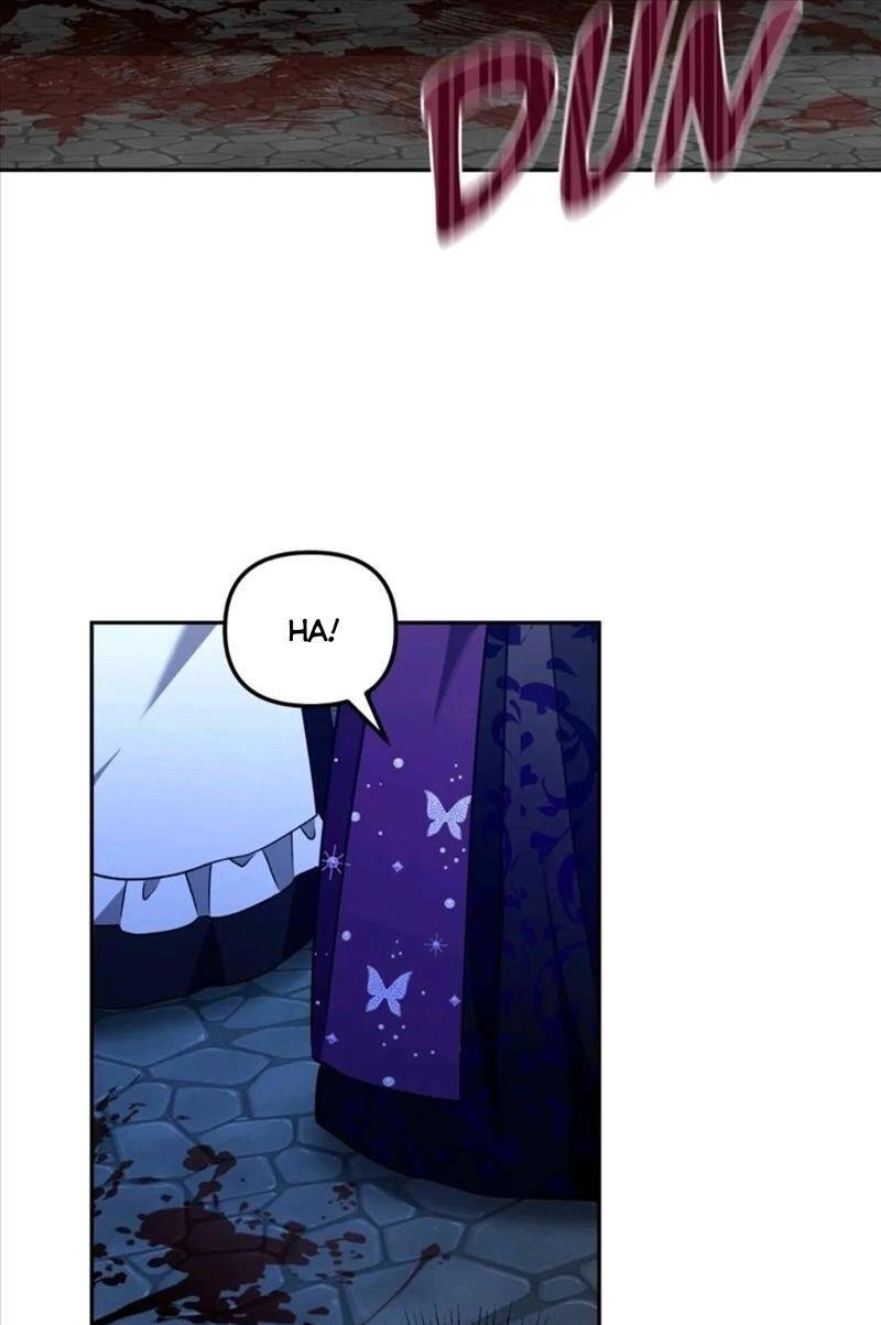 Lời Nguyền Vẫn Chưa Chấm Dứt Chapter 49 - 25