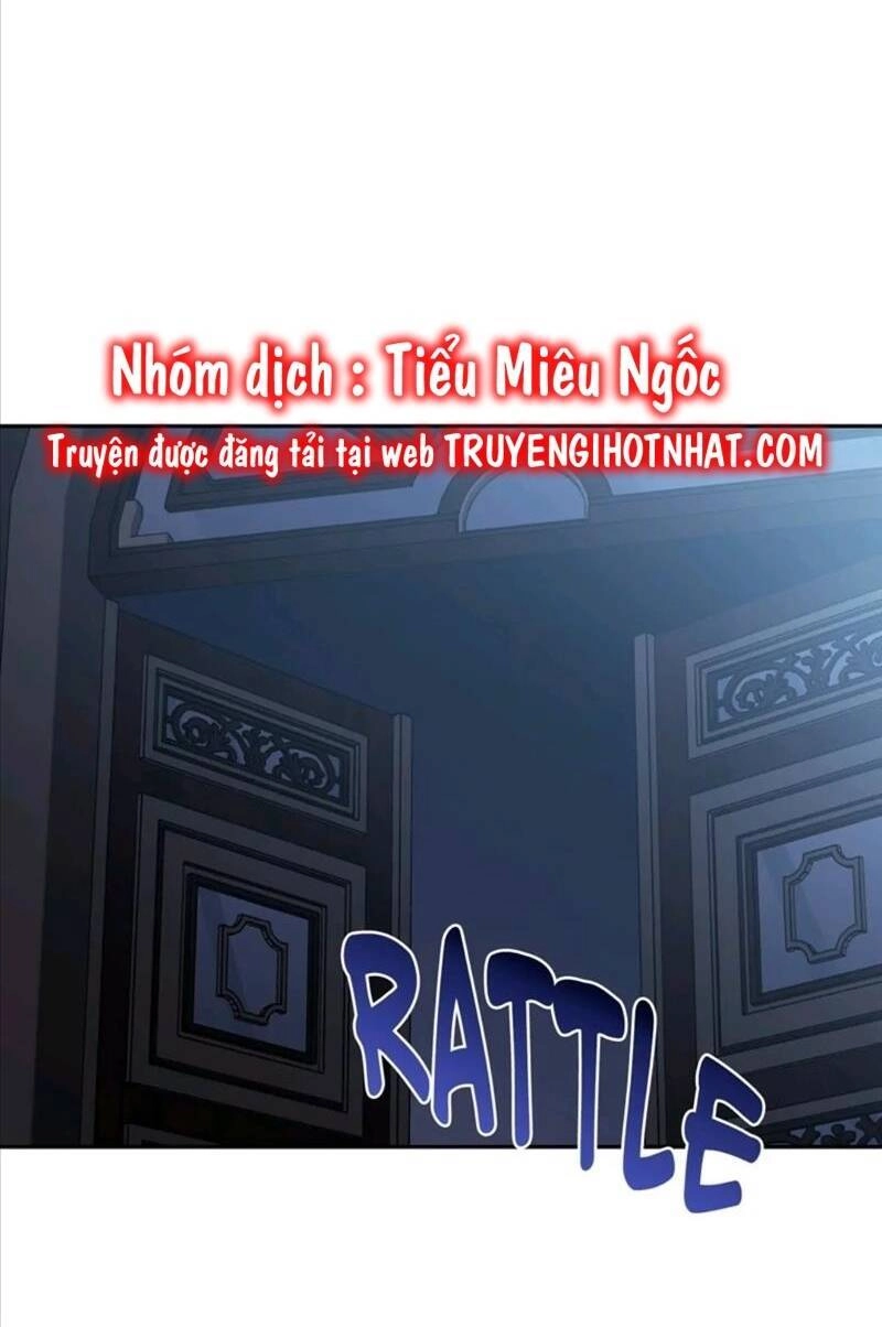 Lời Nguyền Vẫn Chưa Chấm Dứt Chapter 49 - 30