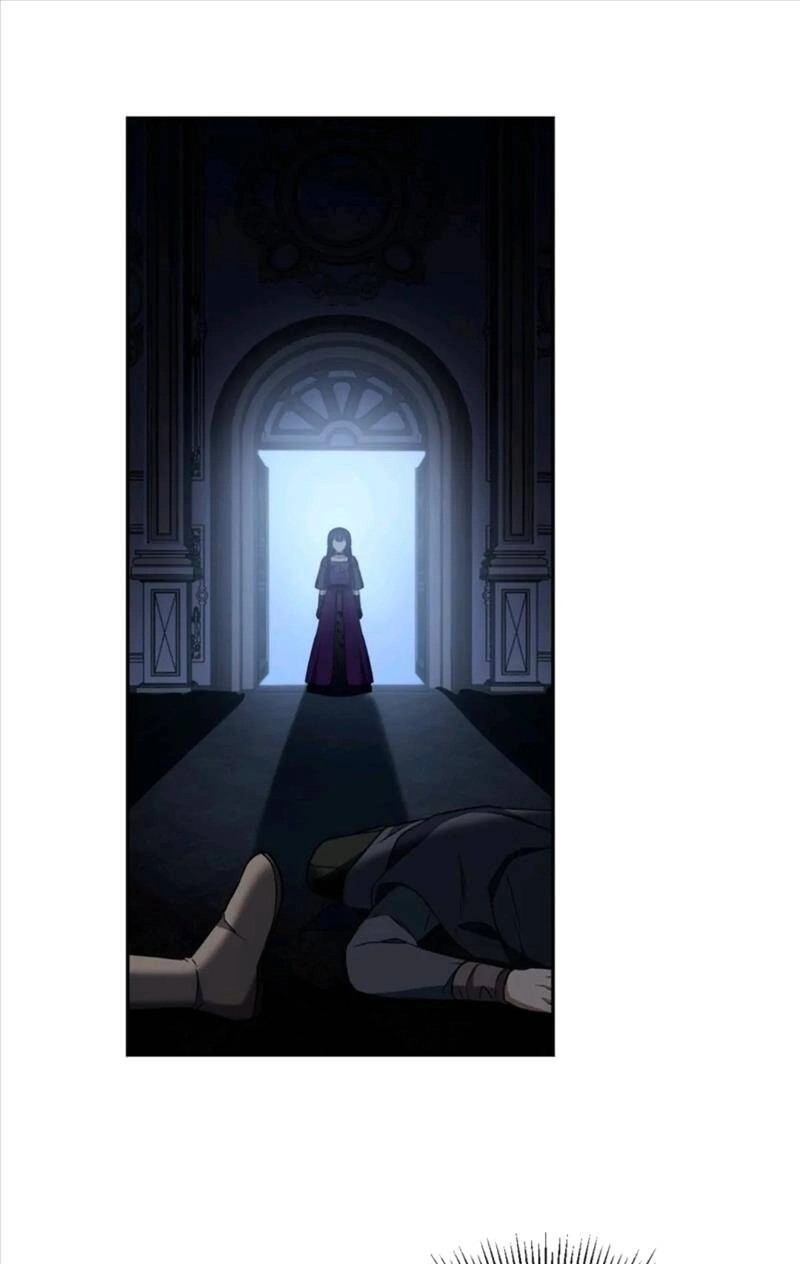 Lời Nguyền Vẫn Chưa Chấm Dứt Chapter 49 - 31