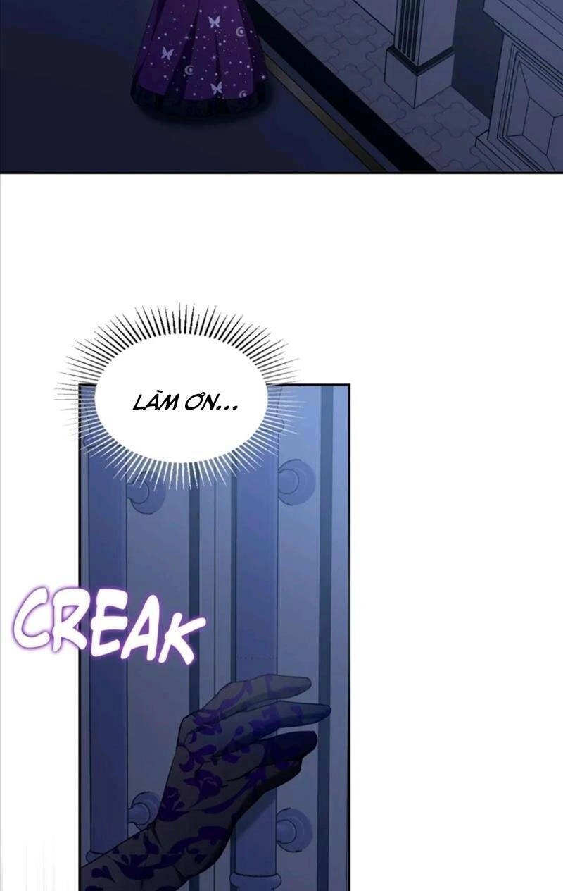 Lời Nguyền Vẫn Chưa Chấm Dứt Chapter 49 - 35