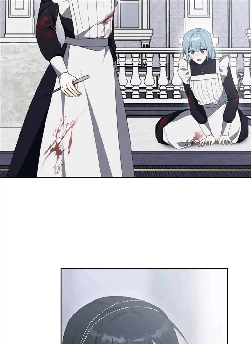 Lời Nguyền Vẫn Chưa Chấm Dứt Chapter 49 - 37