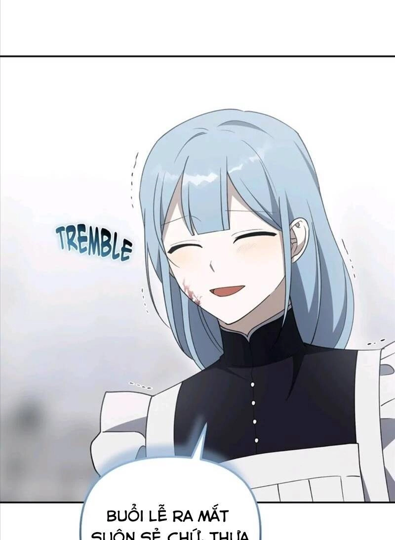 Lời Nguyền Vẫn Chưa Chấm Dứt Chapter 49 - 41