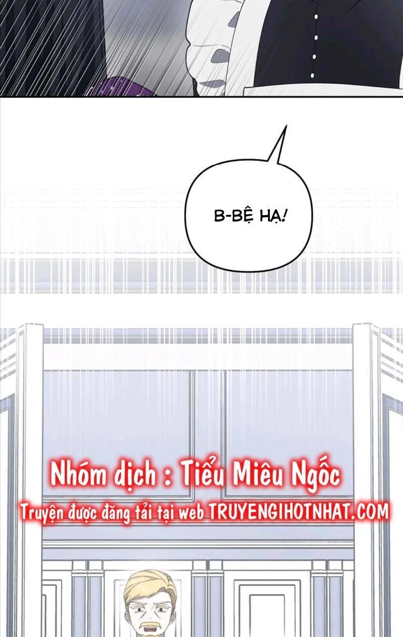 Lời Nguyền Vẫn Chưa Chấm Dứt Chapter 49 - 45