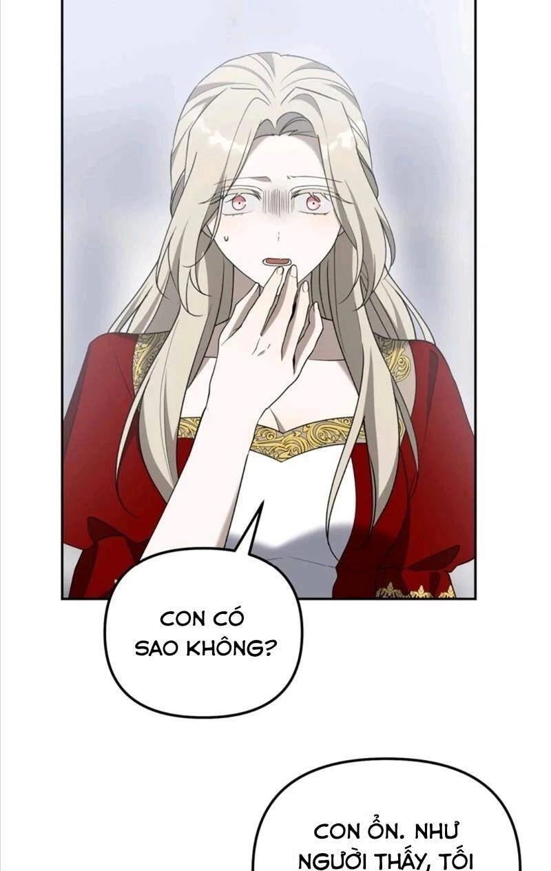 Lời Nguyền Vẫn Chưa Chấm Dứt Chapter 49 - 47