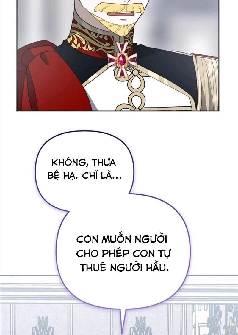 Lời Nguyền Vẫn Chưa Chấm Dứt Chapter 49 - 53