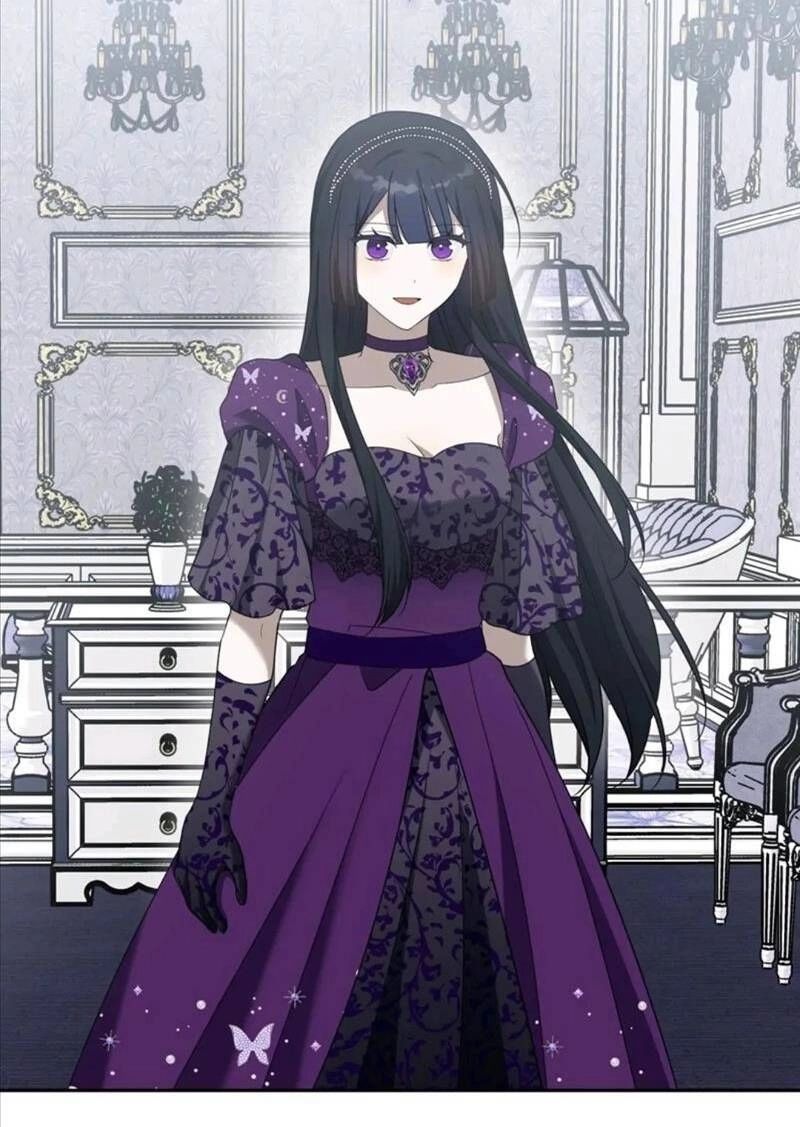 Lời Nguyền Vẫn Chưa Chấm Dứt Chapter 49 - 54