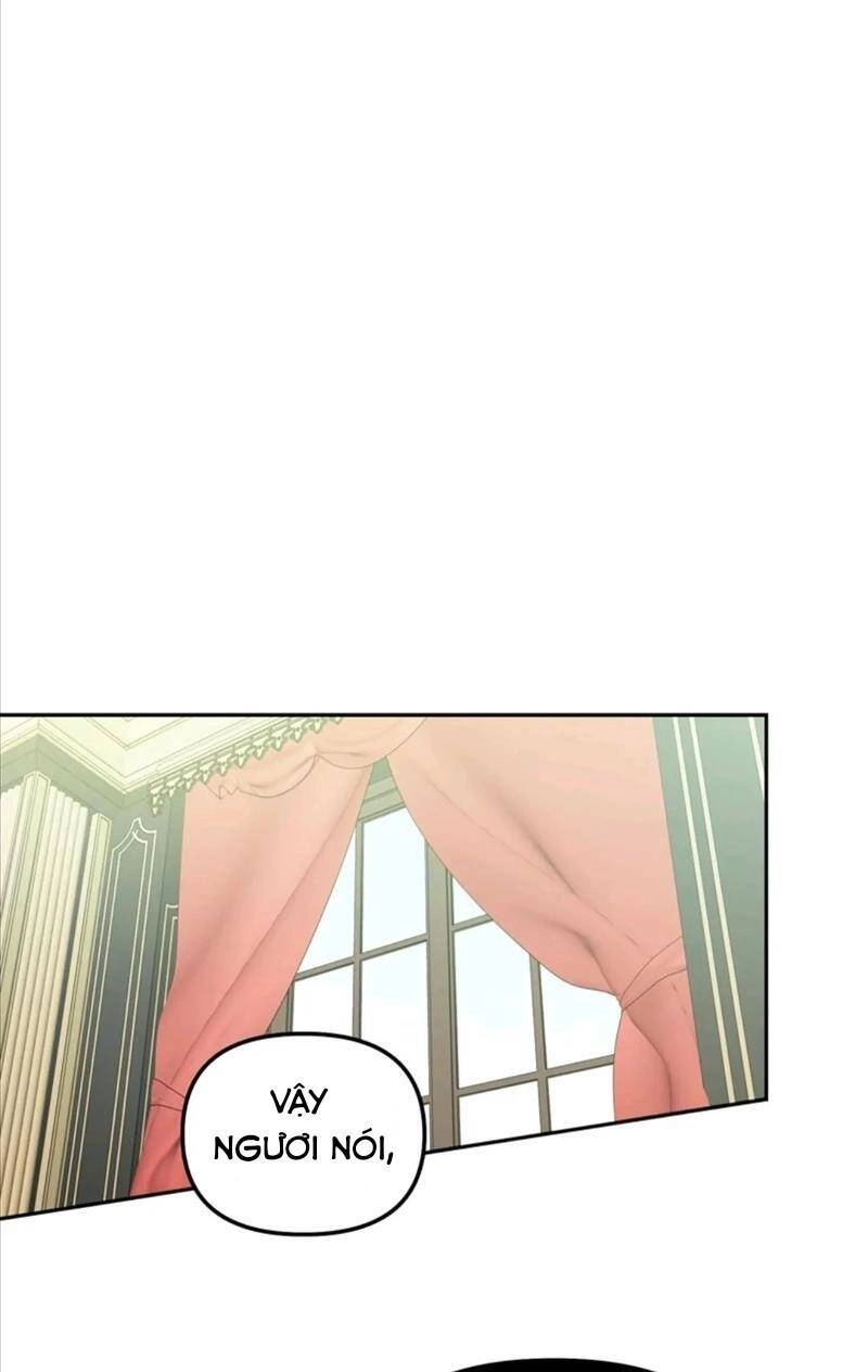 Lời Nguyền Vẫn Chưa Chấm Dứt Chapter 49 - 60