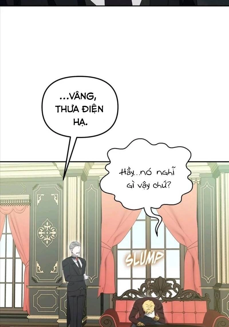 Lời Nguyền Vẫn Chưa Chấm Dứt Chapter 49 - 62