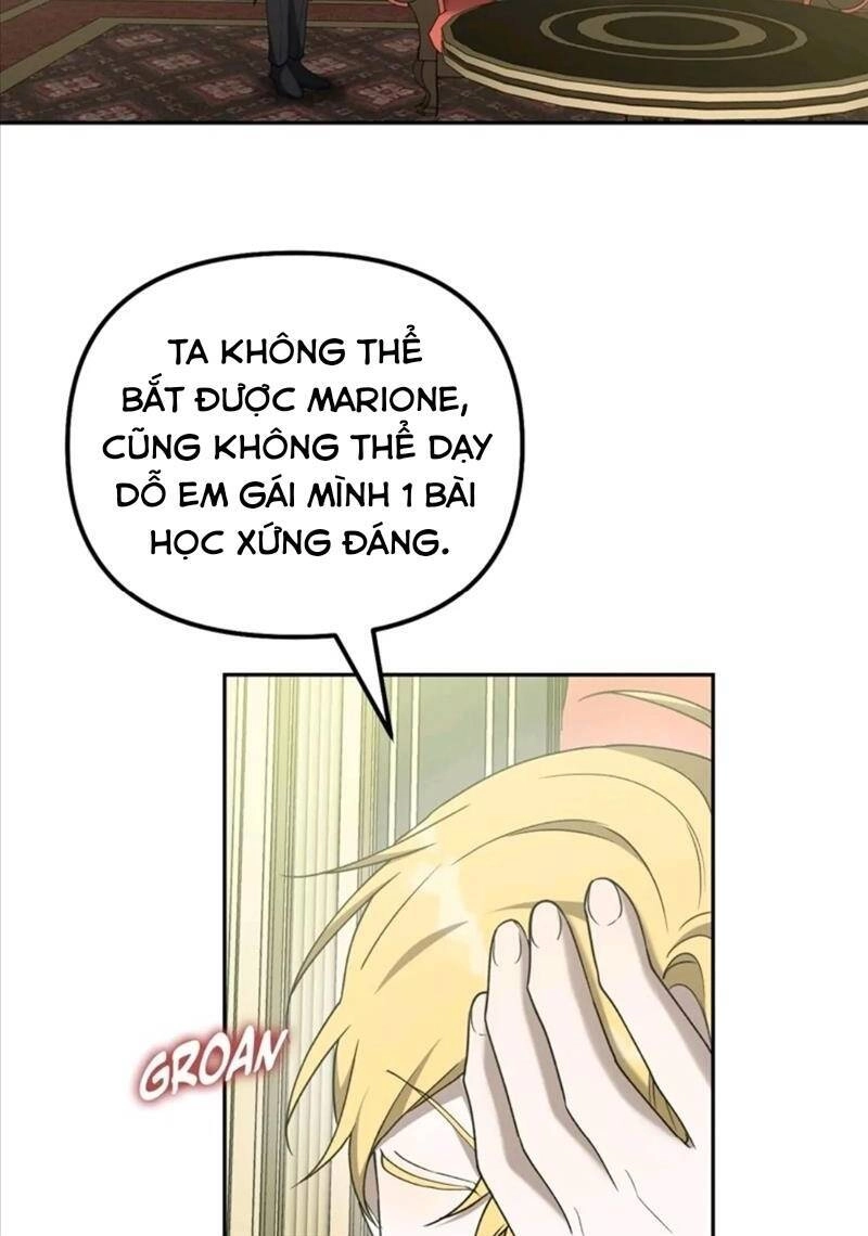 Lời Nguyền Vẫn Chưa Chấm Dứt Chapter 49 - 63