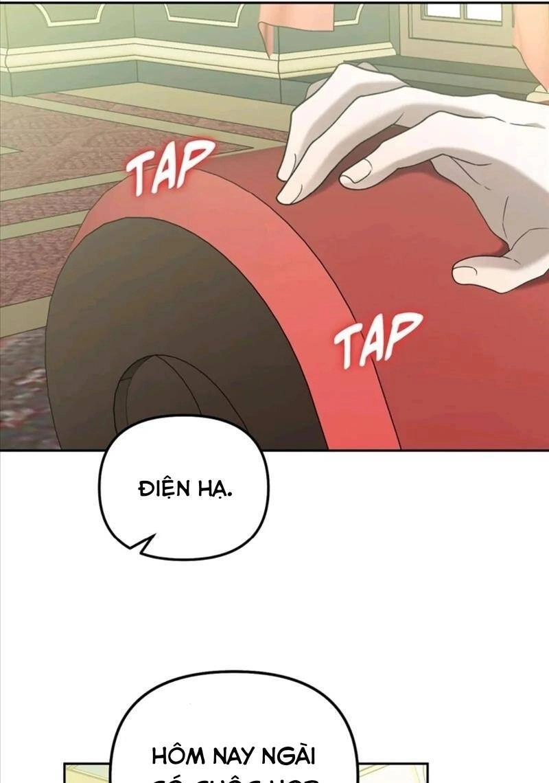 Lời Nguyền Vẫn Chưa Chấm Dứt Chapter 49 - 65