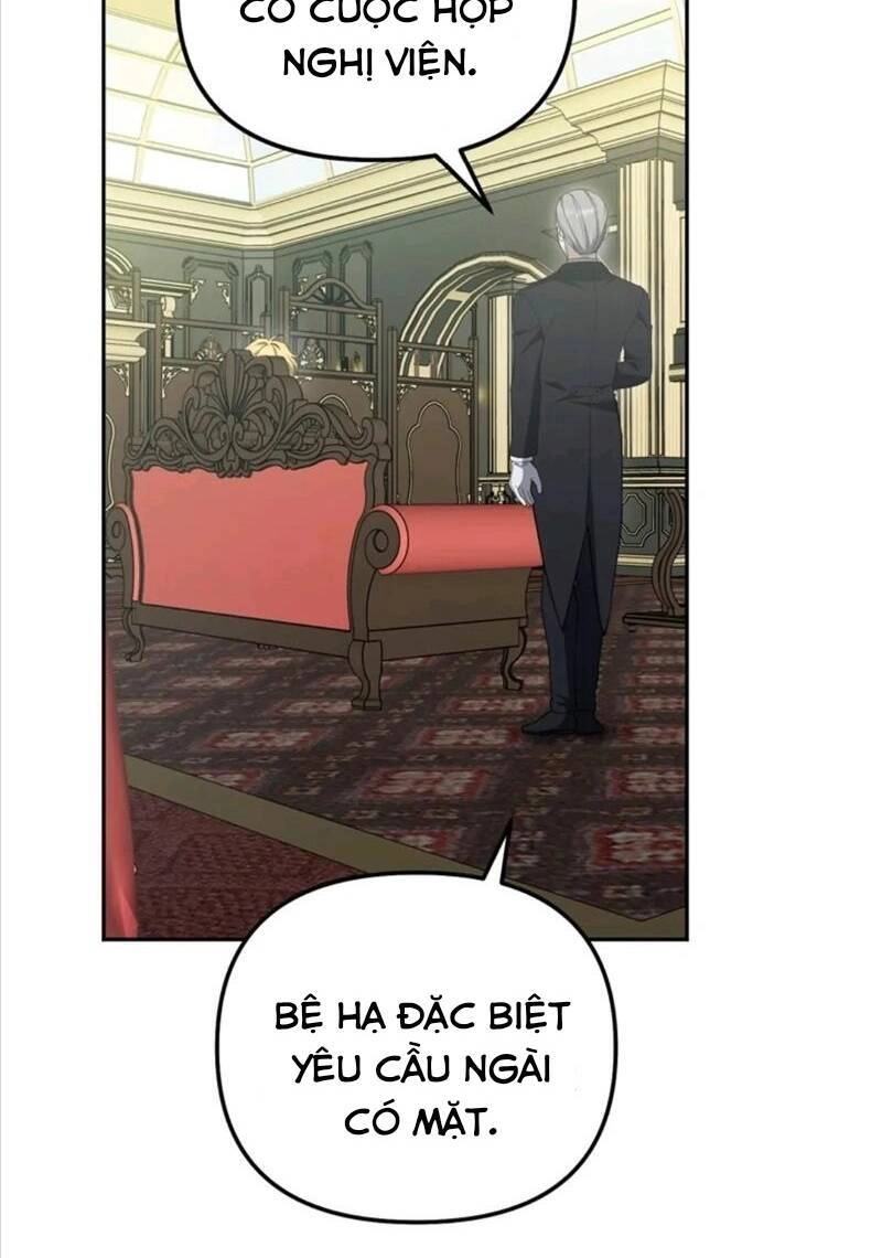 Lời Nguyền Vẫn Chưa Chấm Dứt Chapter 49 - 66