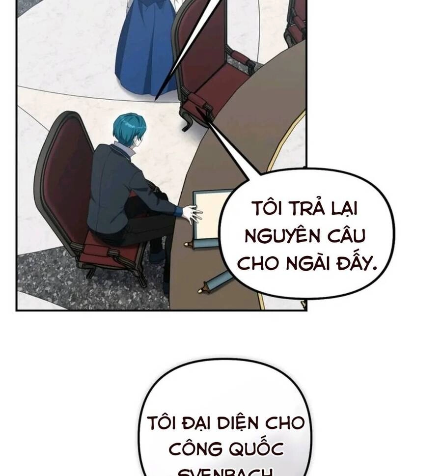 Lời Nguyền Vẫn Chưa Chấm Dứt Chapter 50 - 13