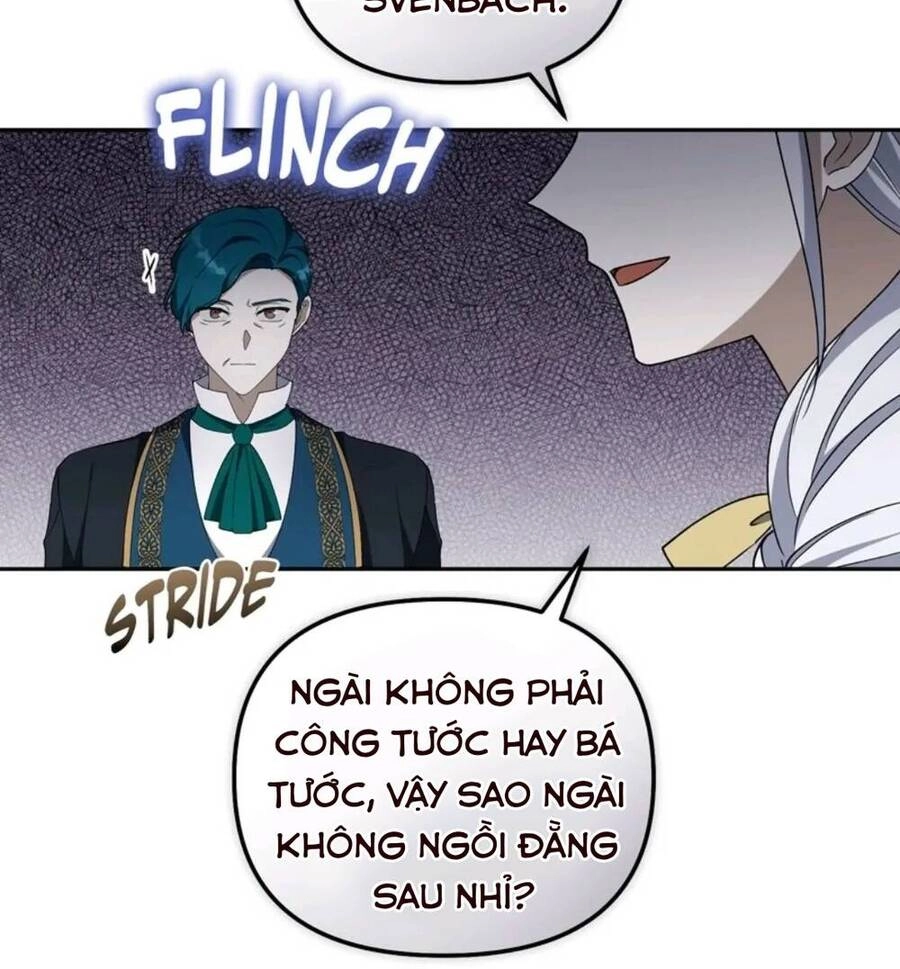 Lời Nguyền Vẫn Chưa Chấm Dứt Chapter 50 - 14