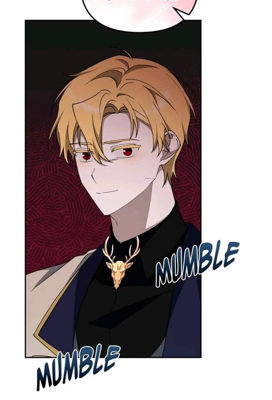 Lời Nguyền Vẫn Chưa Chấm Dứt Chapter 50 - 18