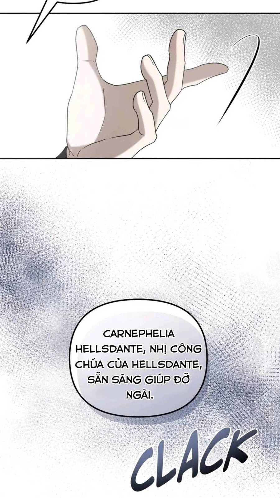 Lời Nguyền Vẫn Chưa Chấm Dứt Chapter 50 - 21