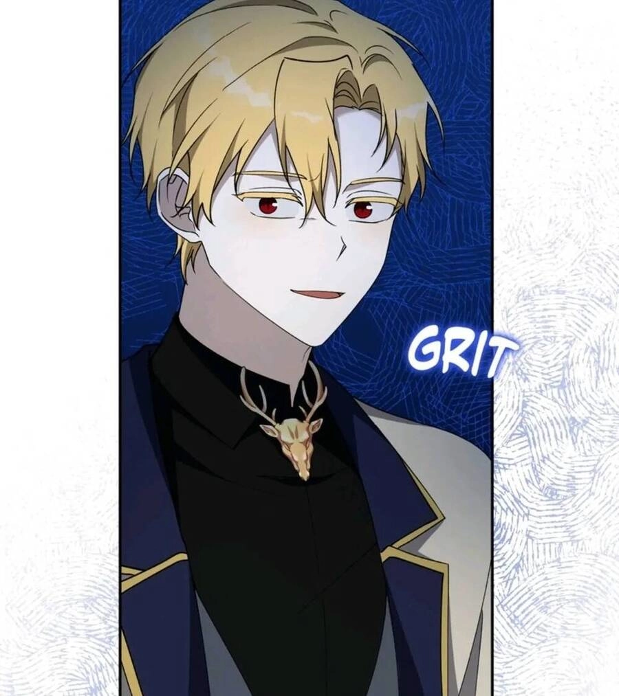 Lời Nguyền Vẫn Chưa Chấm Dứt Chapter 50 - 24