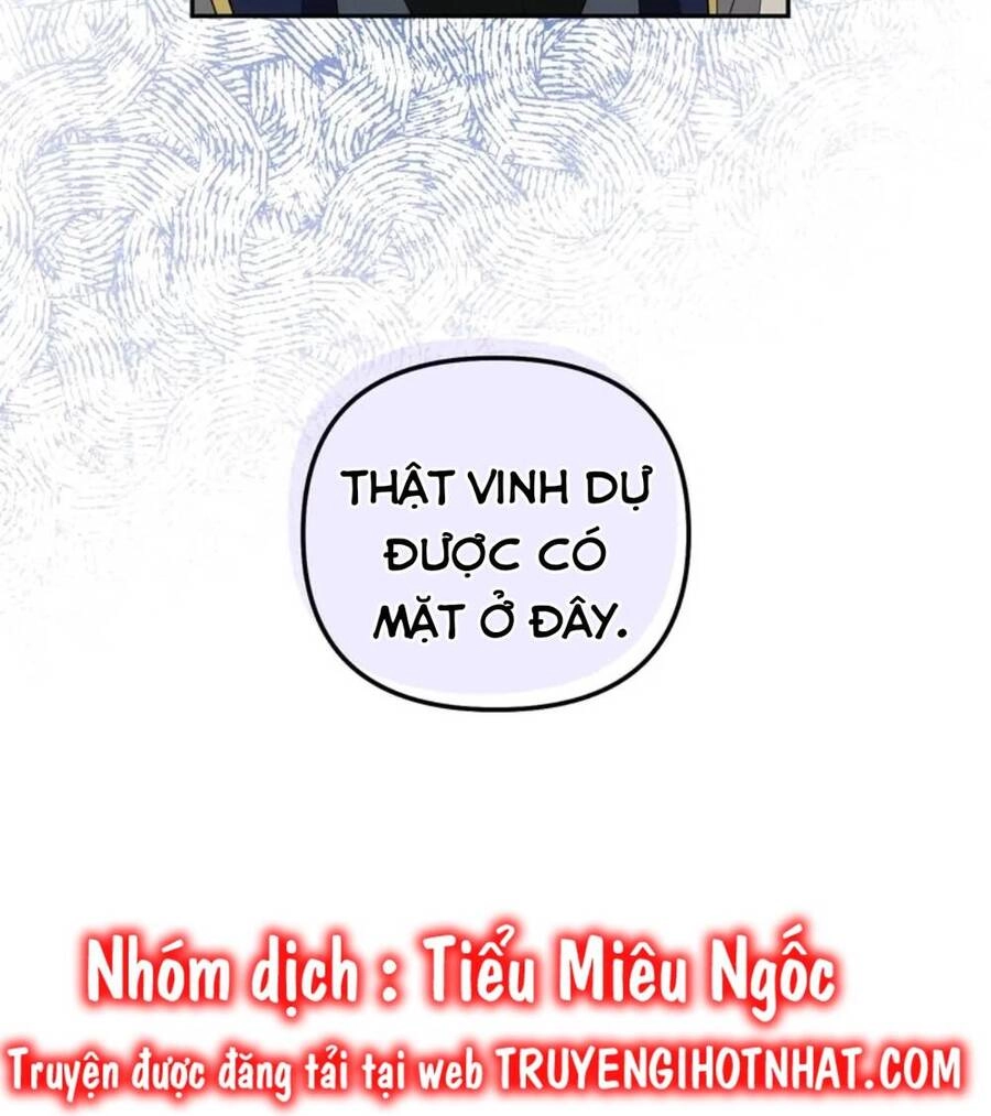 Lời Nguyền Vẫn Chưa Chấm Dứt Chapter 50 - 25