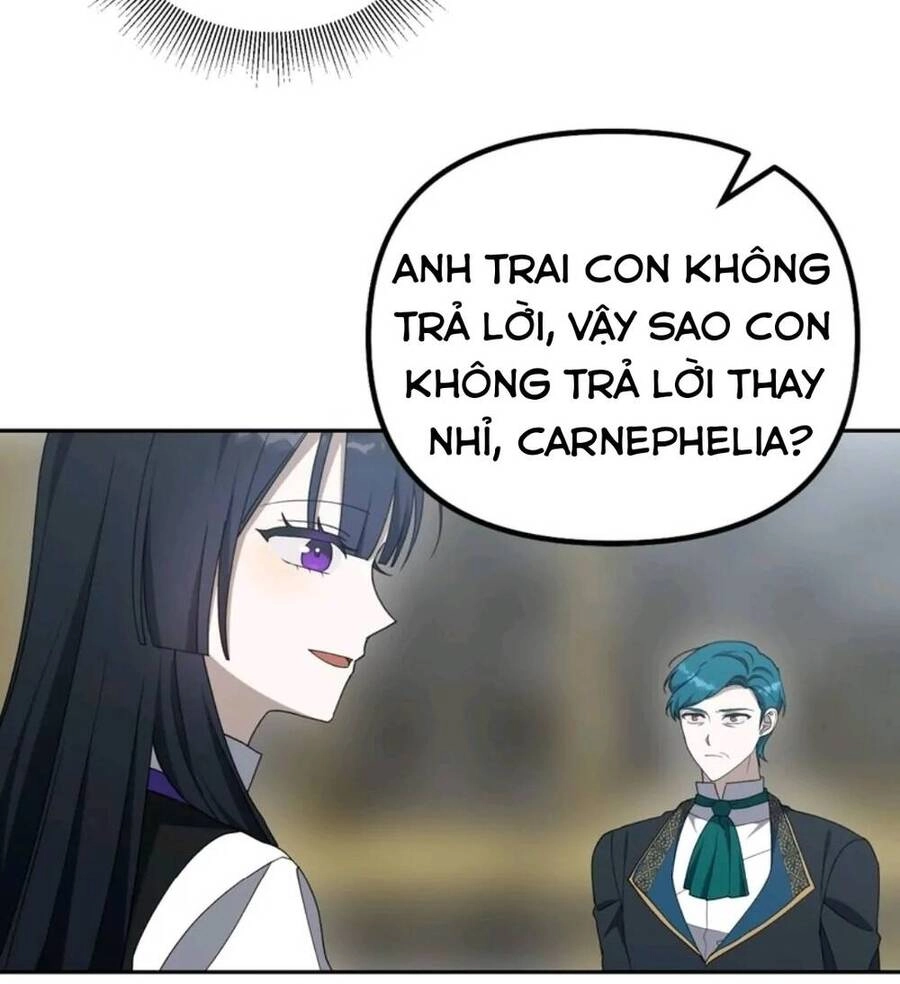 Lời Nguyền Vẫn Chưa Chấm Dứt Chapter 50 - 36