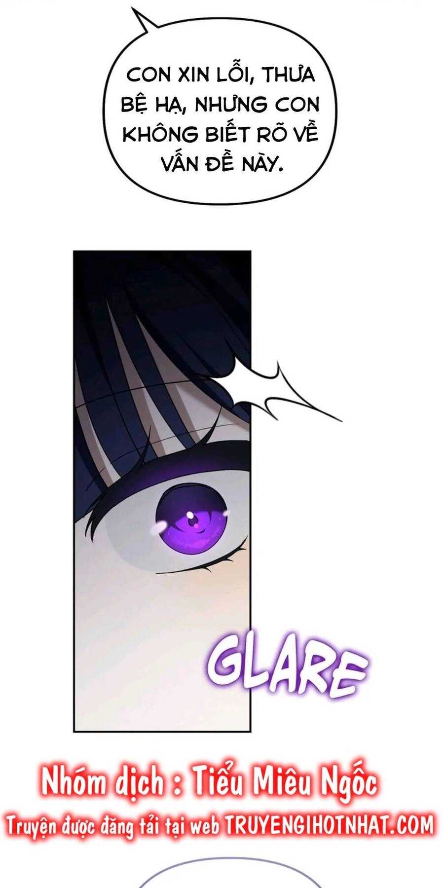 Lời Nguyền Vẫn Chưa Chấm Dứt Chapter 50 - 37