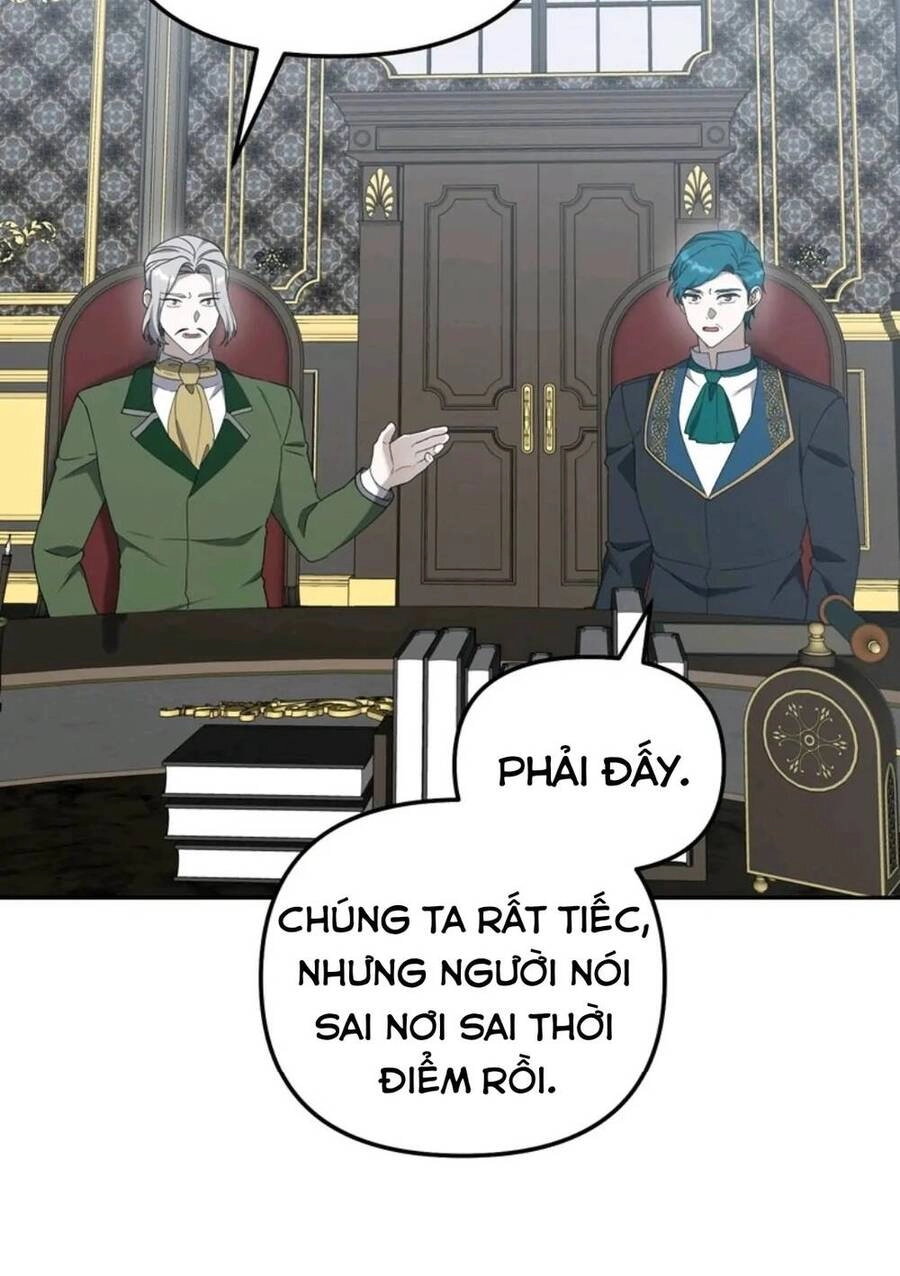 Lời Nguyền Vẫn Chưa Chấm Dứt Chapter 50 - 44