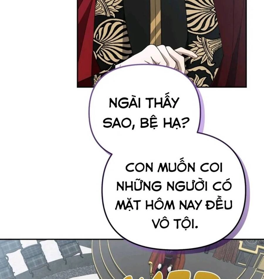 Lời Nguyền Vẫn Chưa Chấm Dứt Chapter 50 - 48