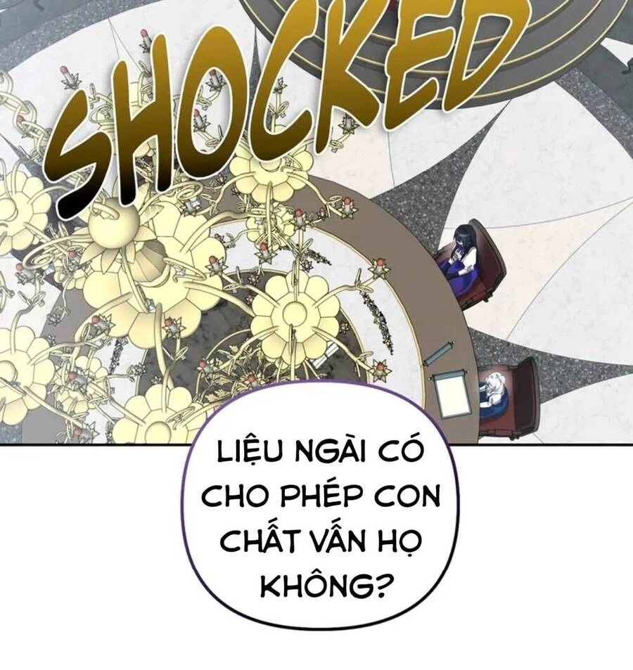 Lời Nguyền Vẫn Chưa Chấm Dứt Chapter 50 - 49