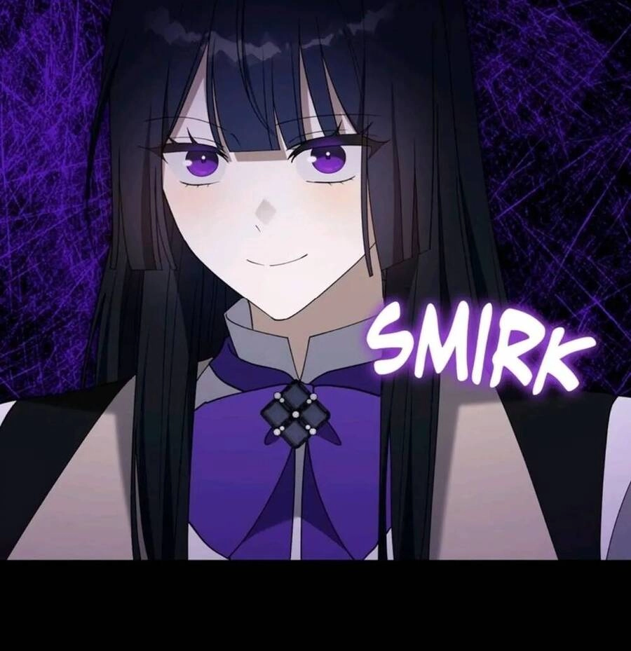 Lời Nguyền Vẫn Chưa Chấm Dứt Chapter 50 - 56