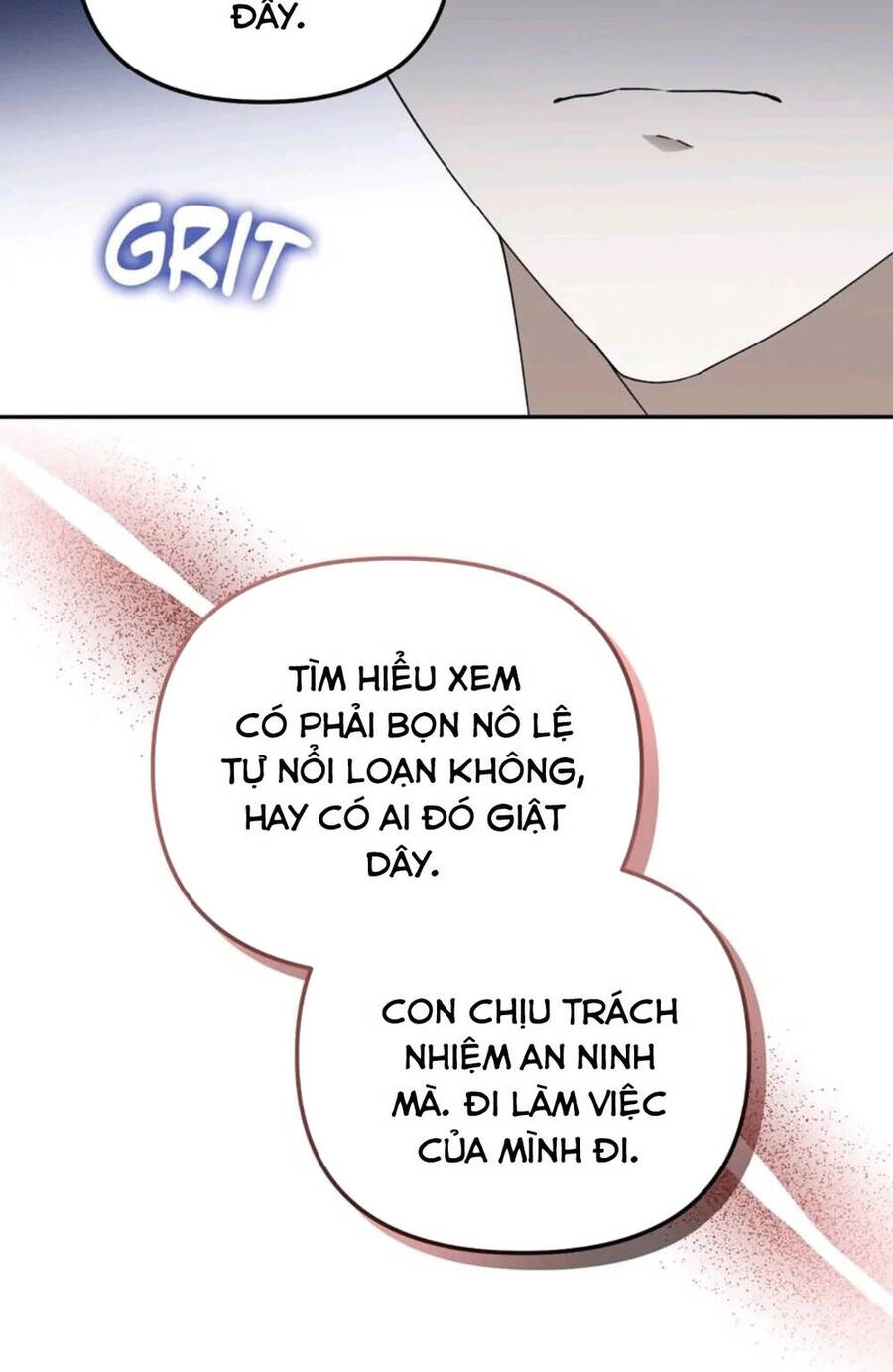 Lời Nguyền Vẫn Chưa Chấm Dứt Chapter 51 - 10