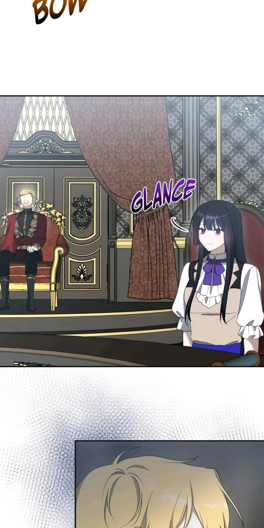 Lời Nguyền Vẫn Chưa Chấm Dứt Chapter 51 - 12