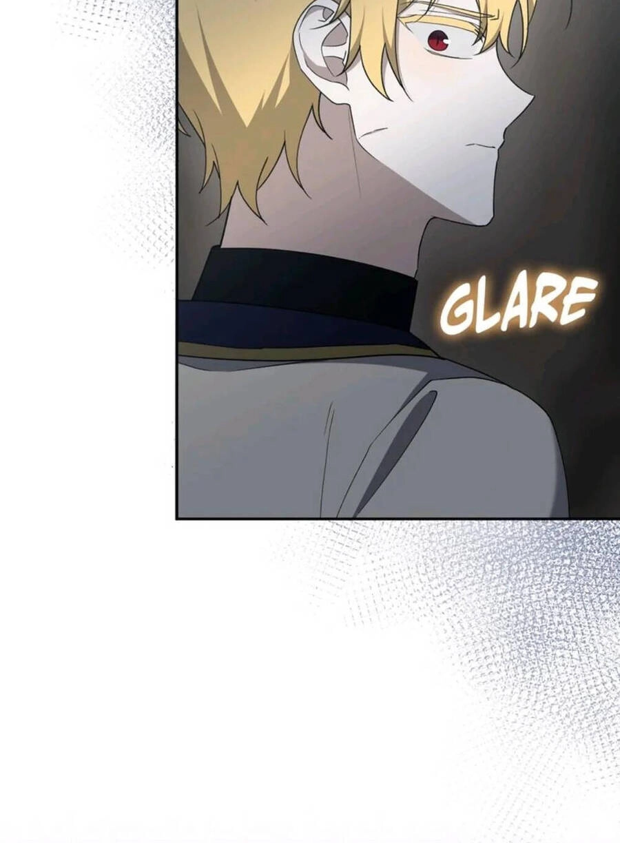 Lời Nguyền Vẫn Chưa Chấm Dứt Chapter 51 - 13