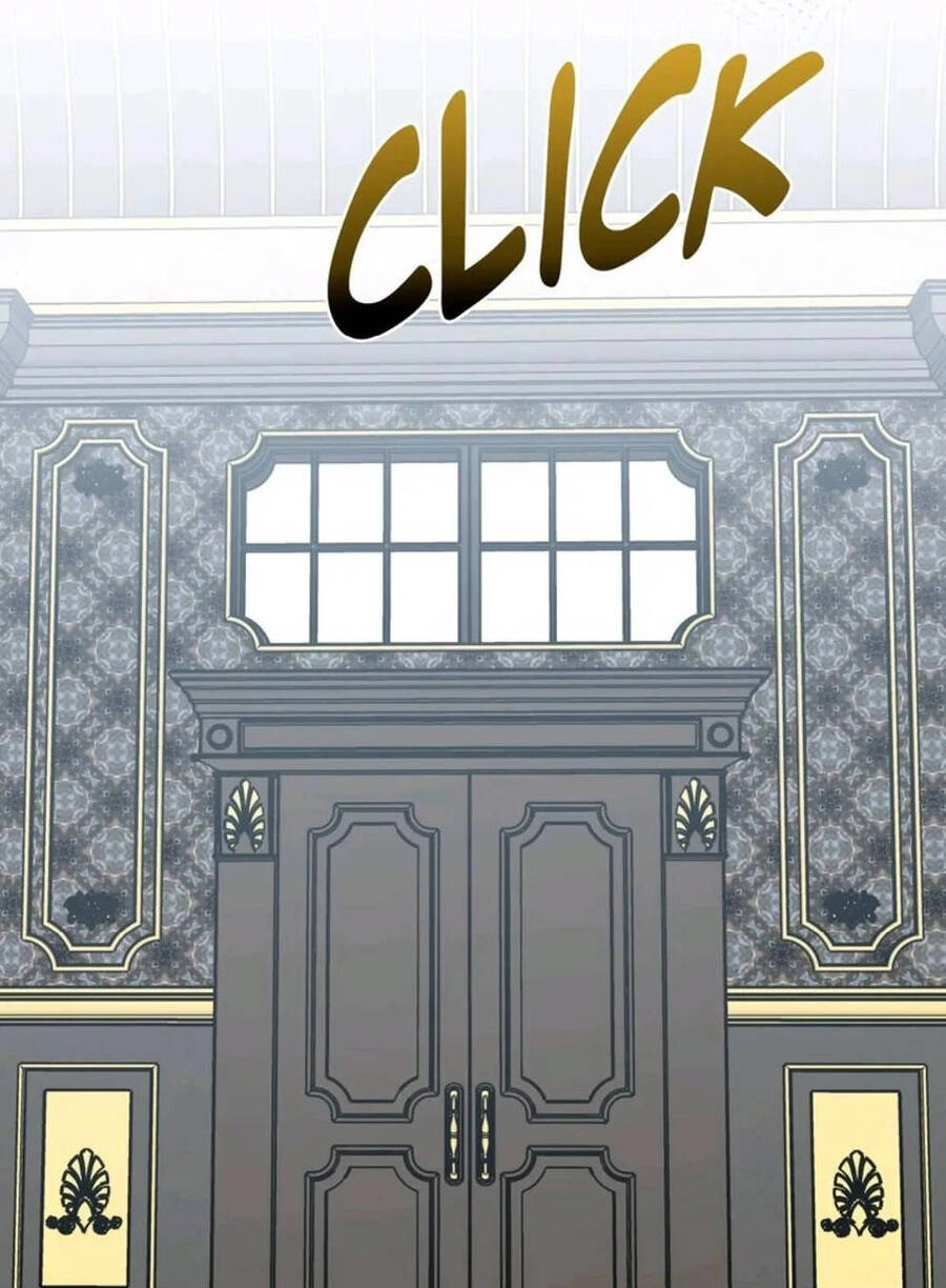 Lời Nguyền Vẫn Chưa Chấm Dứt Chapter 51 - 14