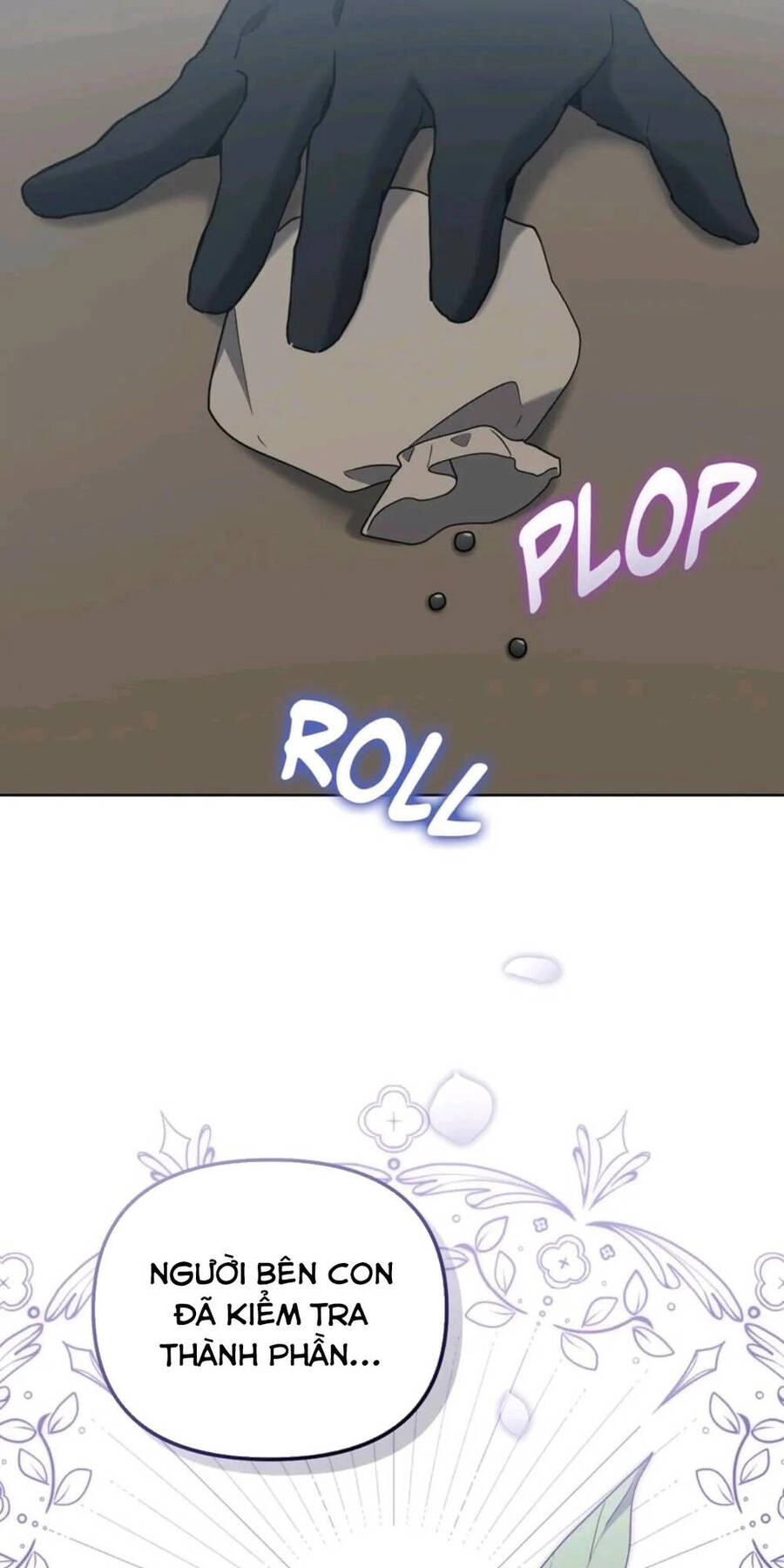 Lời Nguyền Vẫn Chưa Chấm Dứt Chapter 51 - 18