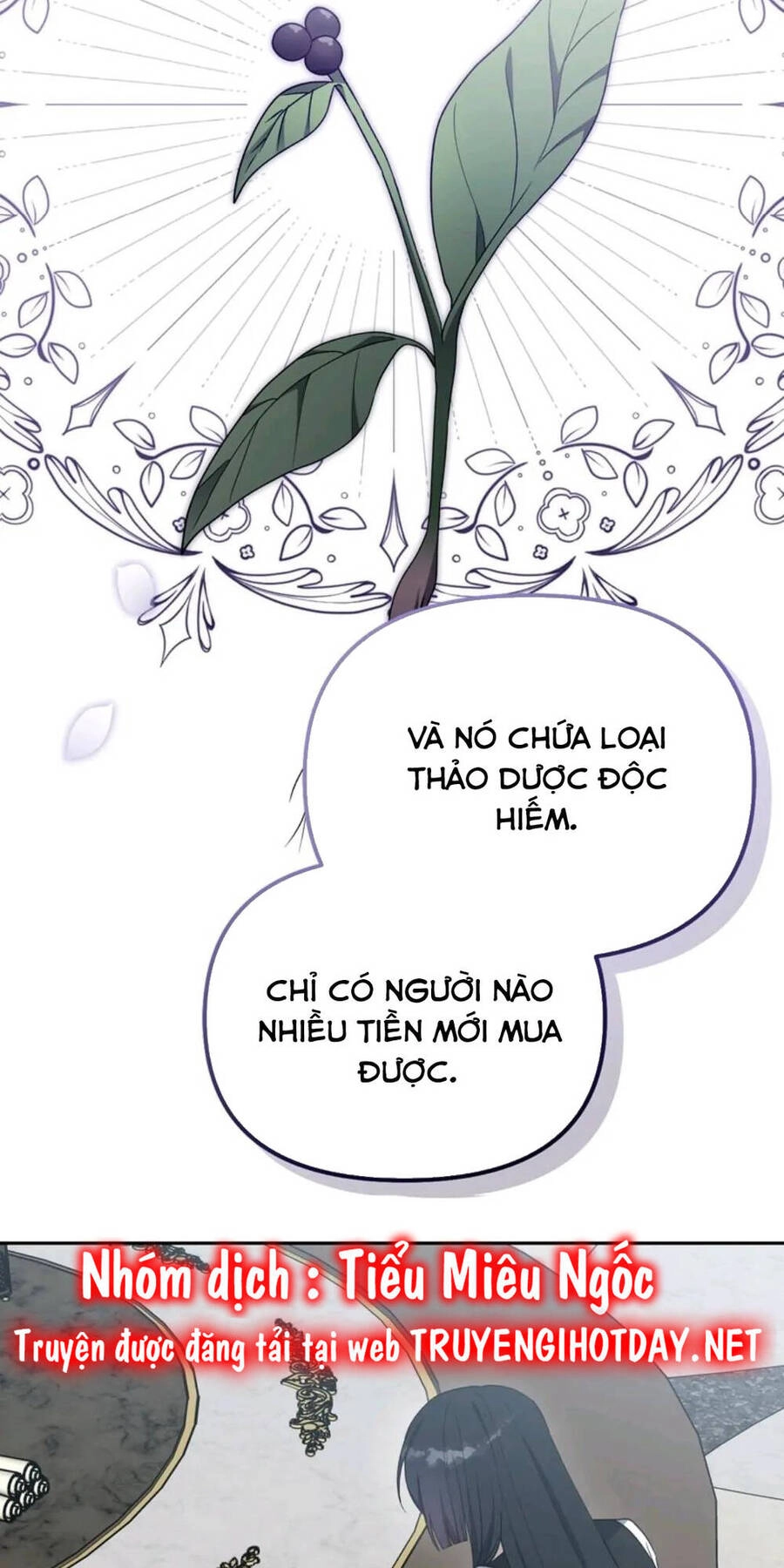 Lời Nguyền Vẫn Chưa Chấm Dứt Chapter 51 - 19